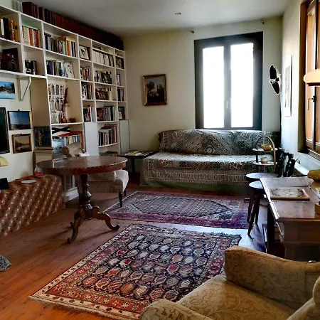 Accademia Venice