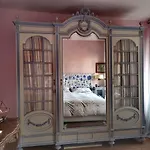 Apartamento Accademia *